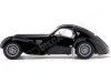 Cochesdemetal.es 1937 Bugatti Type 57 SC Atlantic Black 1:18 SOLODO S1802101