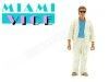Figura de Resina Sonny Crockett De Pie "Miami Vice. Corrupción en Miami" 1:18 KK-Scale KKFIG003 Cochesdemetal.es