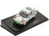 1996 Skoda Felicia Kit Car Nº27 Blomqvist/Melander RAC Rallye 1:43 IXO Models RAC423A.22 Cochesdemetal.es