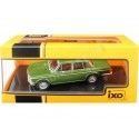 1972 Simca 1301 Special Verde Metalizado 1:43 IXO Models CLC464N