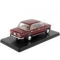 1977 Lada 1500 Granate 1:24 WhiteBox 124157