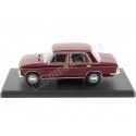 1977 Lada 1500 Granate 1:24 WhiteBox 124157