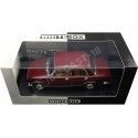 1977 Lada 1500 Granate 1:24 WhiteBox 124157