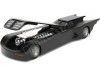 Carsdemetal.es 1992 La série animée Batmobile avec Batman Figure 1:24 Jada Toys 30916 253215007