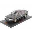 copy of 1991 Subaru Legacy RS Rojo/Negro 1:18 IXO Models 18CMC131B.22