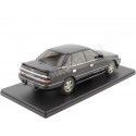 copy of 1991 Subaru Legacy RS Rojo/Negro 1:18 IXO Models 18CMC131B.22