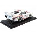 1980 Porsche 935 J Nº2 Joest/Stommelen/Merl Ganador 24h Daytona 1:1...