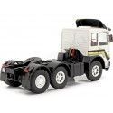 1978 Cabeza Tractora M.A.N. F8 22.361 Blanco/Negro 1:18 Road Kings ...