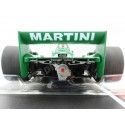 1979 Lotus-Ford 79 Nº1 Mario Andretti GP F1 Argentina 1:18 MC Group...