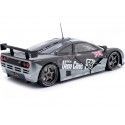 1995 McLaren F1 GTR Nº59 Lehto/Dalmas/Sekiya Ganador 24h LeMans 1:18 Solido S1804106