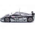 1995 McLaren F1 GTR Nº59 Lehto/Dalmas/Sekiya Ganador 24h LeMans 1:18 Solido S1804106