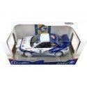 2000 Subaru Impreza S5 WRC Night Version Nº8 Valentino Rossi/Cassin...