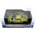 2021 McLaren Artura Verde River 1:43 Solido S4313501