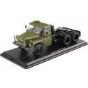 1972 Tatra 148 NT 6x6 RDA Verde Militar 1:43 Premium ClassiXXs PCL4...