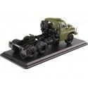 1972 Tatra 148 NT 6x6 RDA Verde Militar 1:43 Premium ClassiXXs PCL4...