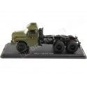 1972 Tatra 148 NT 6x6 RDA Verde Militar 1:43 Premium ClassiXXs PCL4...