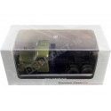 1972 Tatra 148 NT 6x6 RDA Verde Militar 1:43 Premium ClassiXXs PCL4...