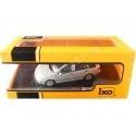 2000 Skoda Fabia I Combi Plateado 1:43 IXO Models CLC471N.22