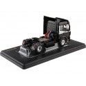 1994 Cabeza Tractora Mercedes-Benz SK 2 1850 Negro 1:43 IXO Models ...