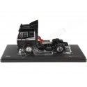 1994 Cabeza Tractora Mercedes-Benz SK 2 1850 Negro 1:43 IXO Models ...