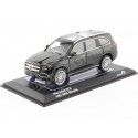 2019 Mercedes-Benz Clase GLS AMG (X167) Verde Oscuro Metalizado 1:4...