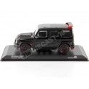 copy of 2021 Brabus 900 Rocket Edition Basado en Mercedes-AMG G 63 ...