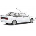 1988 Renault 21 R21 MK1 Blanco Glaciar 1:18 Solido S1807705