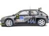 Cochesdemetal.es 2021 Peugeot 306 Maxi Nº5 Delecour/Guigonnet Rally Mont Blanc 1:18 Solido S1808302