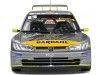 Cochesdemetal.es 2021 Peugeot 306 Maxi Nº5 Delecour/Guigonnet Rally Mont Blanc 1:18 Solido S1808302