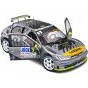 Cochesdemetal.es 2021 Peugeot 306 Maxi Nº5 Delecour/Guigonnet Rally Mont Blanc 1:18 Solido S1808302