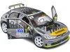 Cochesdemetal.es 2021 Peugeot 306 Maxi Nº5 Delecour/Guigonnet Rally Mont Blanc 1:18 Solido S1808302