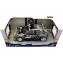 Cochesdemetal.es 2021 Peugeot 306 Maxi Nº5 Delecour/Guigonnet Rally Mont Blanc 1:18 Solido S1808302