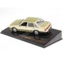 1983 Opel Senator A2 Dorado 1:43 IXO Models CLC521N.22