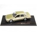 1983 Opel Senator A2 Dorado 1:43 IXO Models CLC521N.22