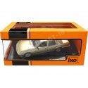 1983 Opel Senator A2 Dorado 1:43 IXO Models CLC521N.22