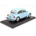 1973 Volkswagen VW 1303 Azul Claro 1:18 Norev 188532