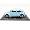 1973 Volkswagen VW 1303 Azul Claro 1:18 Norev 188532