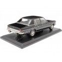 1969 Opel Diplomat V8 Negro 1:18 Norev 183687