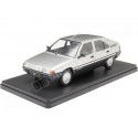 1985 Citroen BX Leader Pateado 1:24 WhiteBox 124205