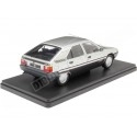 1985 Citroen BX Leader Pateado 1:24 WhiteBox 124205