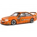 1991 Opel Omega Evo 500 Nº66 Peter Oberndorfer DTM 1:18 Solido S1809703