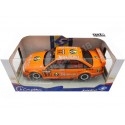 1991 Opel Omega Evo 500 Nº66 Peter Oberndorfer DTM 1:18 Solido S1809703