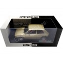 1976 Volkswagen Golf 1 GTI Dorado 1:24 WhiteBox 124113