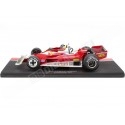 1977 Ferrari 312 T2B Nº12 Carlos Reutemann GP F1 Suecia 1:18 MC Gro...