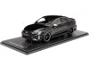 2022 Audi RS3 (8Y) Limousine Negro 1:18 IXO Models SPMW18003/MCG18450