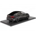 2022 Audi RS3 (8Y) Limousine Negro 1:18 IXO Models SPMW18003/MCG18450