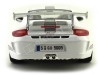 CARSDEMETAL.ES 2012 PORSCHE 911 GT3 RS 4.0 Metallic White 1:18 Bburago 11036