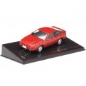 1989 Ford Probe GT Turbo Rojo 1:43 IXO Models CLC540N.22