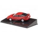 1989 Ford Probe GT Turbo Rojo 1:43 IXO Models CLC540N.22