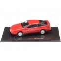 1989 Ford Probe GT Turbo Rojo 1:43 IXO Models CLC540N.22